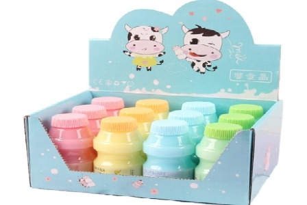 海南崇太网络科技有限公司形象图